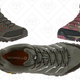 30% off Merrell Moab Hiking Shoes